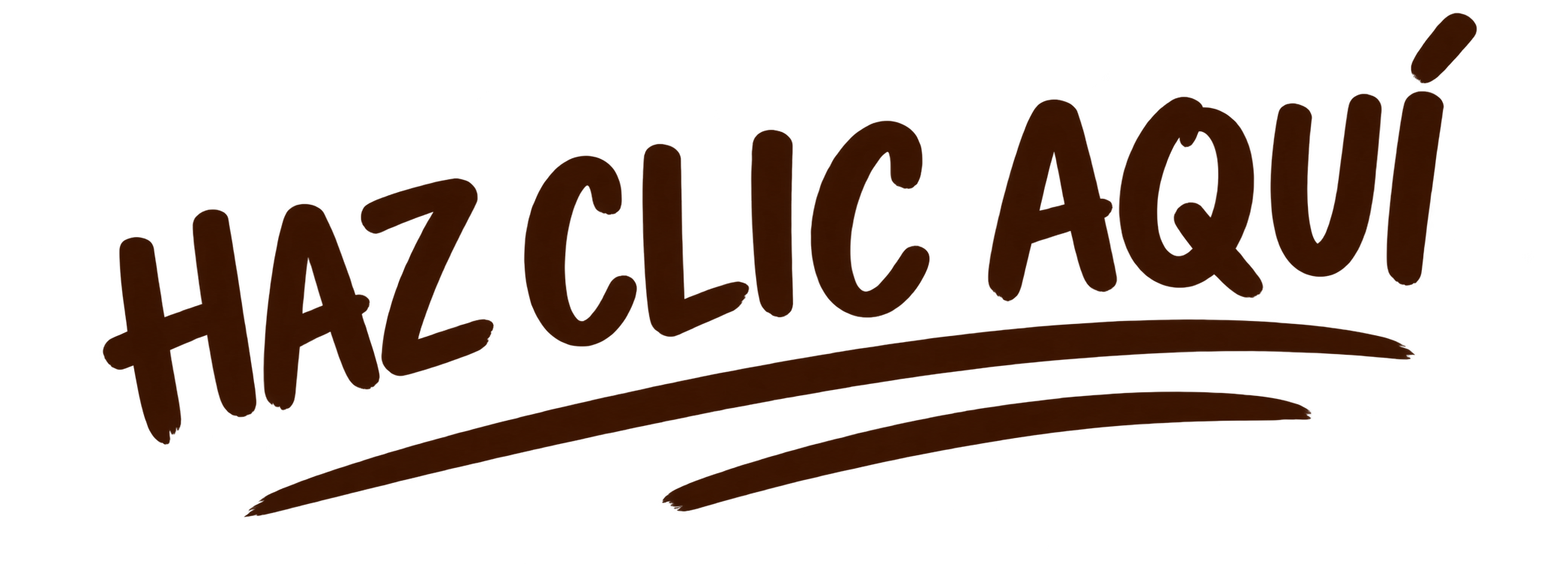 Haz clic aquí